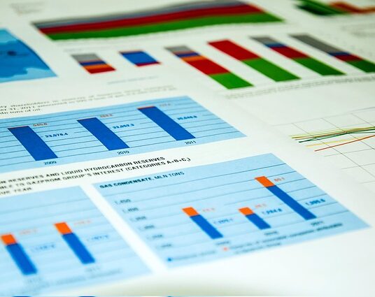 What We’ve Learned Migrating Power BI Dashboards to Infor Birst