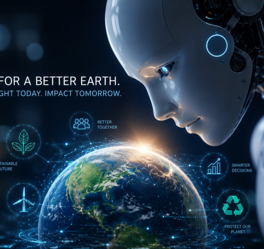 AI in Asset Management Is Getting Interesting